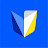 DeVry University