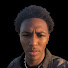 2fPgxqIHxf0-channel-avatar-Usim