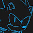 7oEwDaT5z4w-channel-avatar-Kam