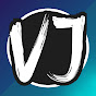 Tito VJ logo