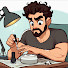 _DK4Ufqn_fQ-channel-avatar-Nail'd It