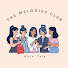nydsLJrP-KM-channel-avatar-the Melodies Club