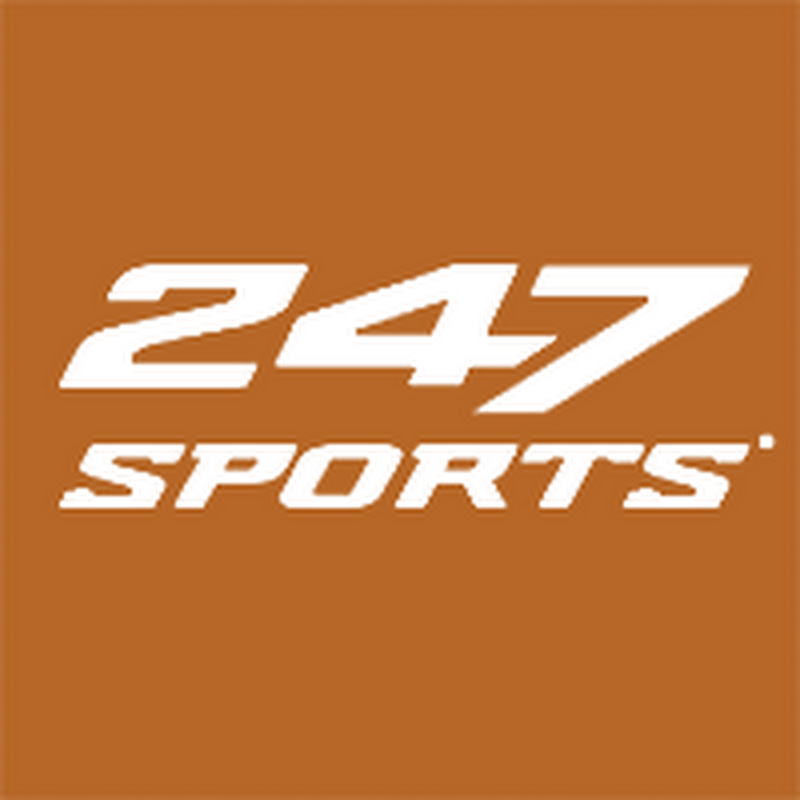 Horns247