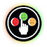 GvYh1ING_KA-channel-avatar-LED Mood Screen