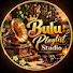 4KD9FO7VDGw-channel-avatar-Bulu playlist Studio 