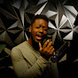 Kpaceguy