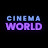 CINEMA WORLD