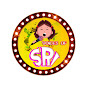 VoicefromSri logo