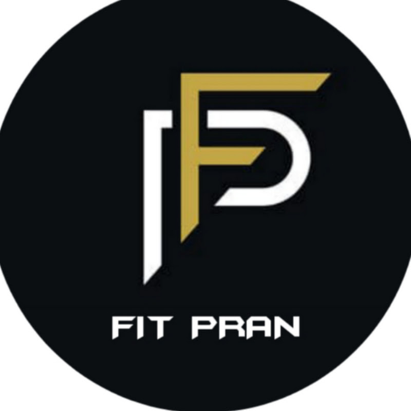 Pran Saxena
