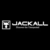 JACKALLSTATION