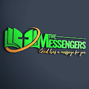 THE MESSENGERS