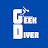 @geekdiver