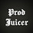 @prod.juicer