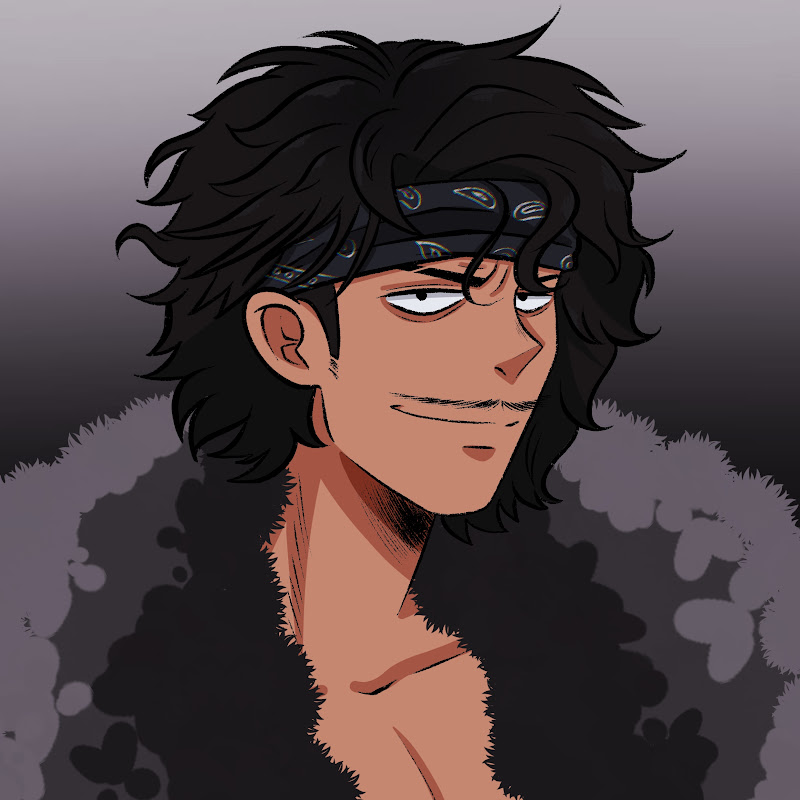 Channel Avatar