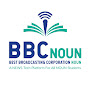 BBCNOUN TV logo