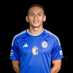Leandro Lima