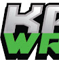 Kartwraps logo