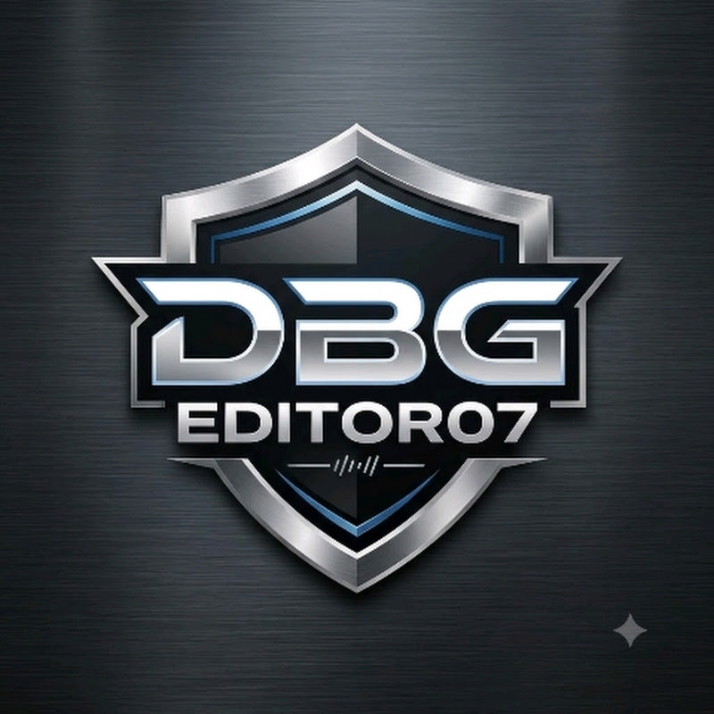 dbgeditor07