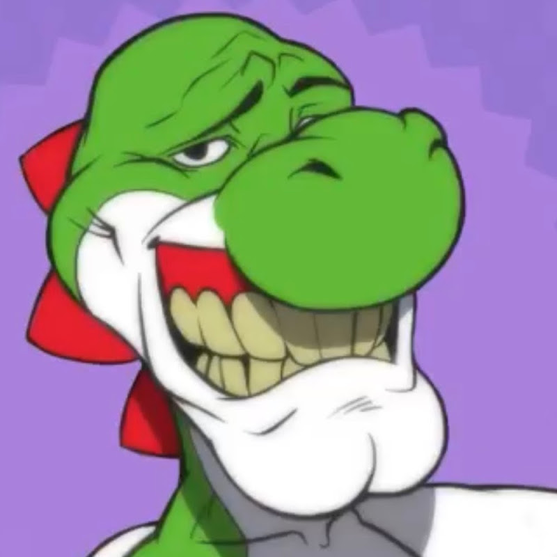 Dan