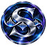 MbH08zZ85Y0-channel-avatar-Silver Shadow Music