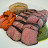 @SousvideSteak