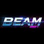 NG Beam Drift logo