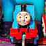 YtsmA37QPX8-channel-avatar-Train Thomas and Friends WIN