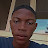 @AlbabangOfficiel