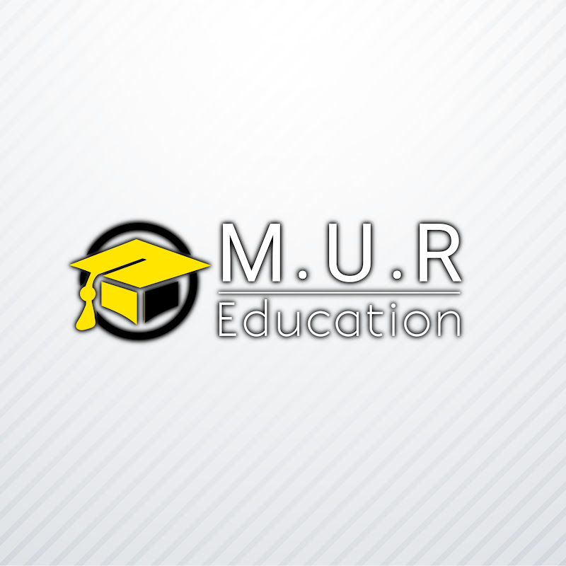 MUR Education