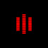 Iydhscp4rJA-channel-avatar-Insufficient Stats