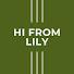 a41tvXVJuek-channel-avatar-Always Lily