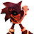 @Shadow_the_blackhog