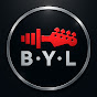 BassYourLife