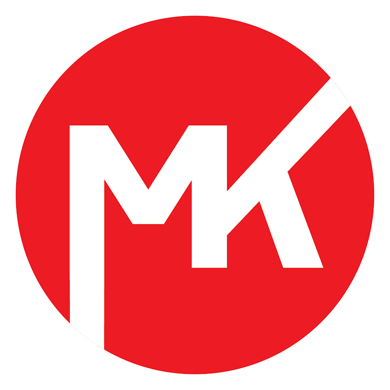 MrKant