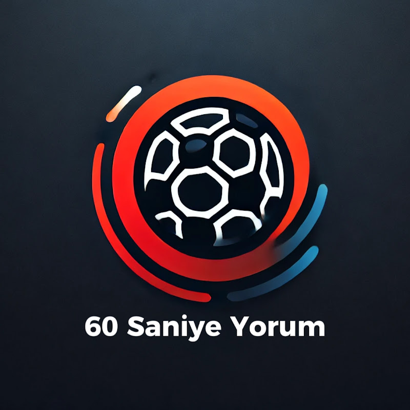 60 Saniye Yorum