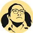 xzsYoeCJ_bY-channel-avatar-無職のTK