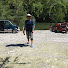 5xFJS8Dfigs-channel-avatar-San Lorenzo mi rancho