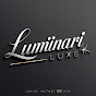 Luminari Luxe logo