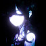 Gi20FFZwTD4-channel-avatar-HaniiVA