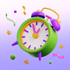 Better Countdown
