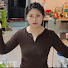 GeoZtljlAGo-channel-avatar-Miao life in china