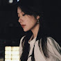 메이크업 갤러리