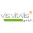 vis vitalis gmbh