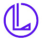 Lamide Ajose logo