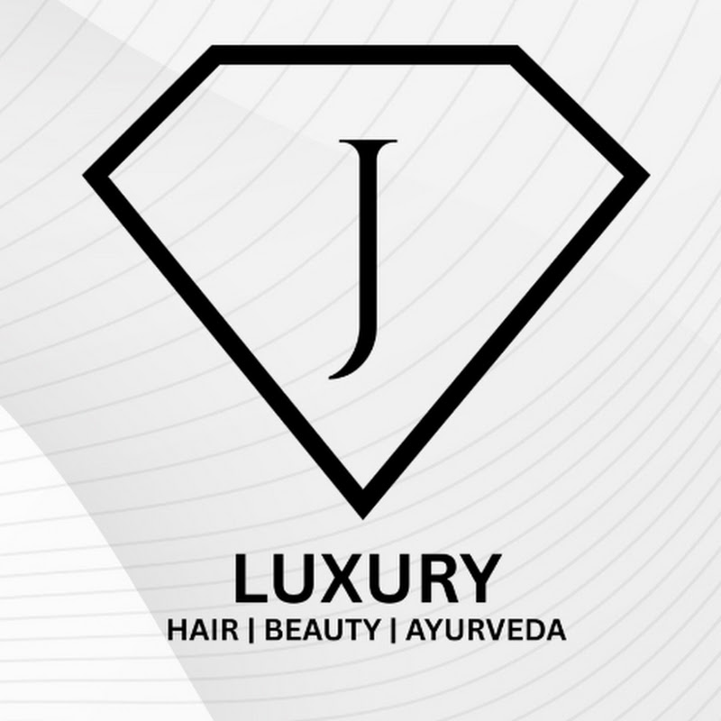 J Luxury