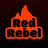 Red Rebel