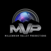 Millennium Valley Productions
