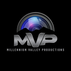 Millennium Valley Productions net worth