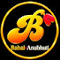 r2W218K1Fts-channel-avatar-Babai • অনুভূতি