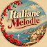 XcK6ggj3WcQ-channel-avatar-Italiane Melodie  and Musica Nostalgia Italiana